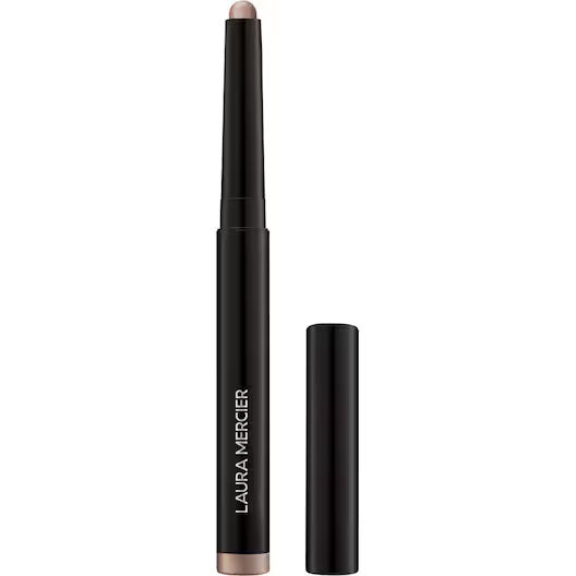 Laura Mercier Oogschaduw Caviar Stick Eye Color Shimmer Dames 1,64 g