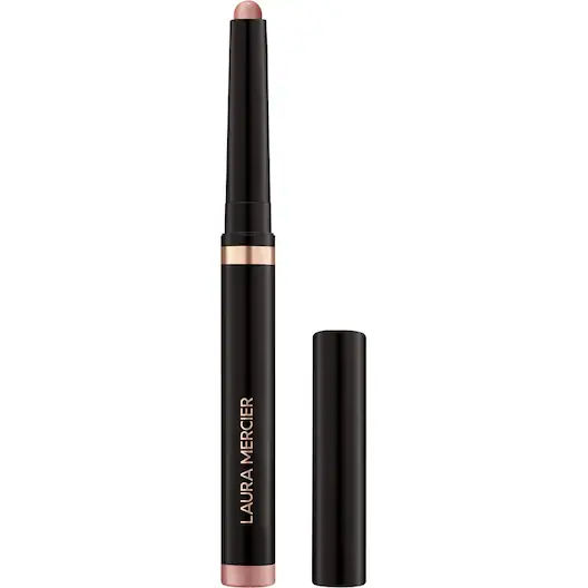 Laura Mercier Oogschaduw Caviar Stick Eye Color Shimmer Dames 1,64 g