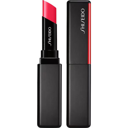 Shiseido Lip Balm ColorGel Lipstick Dames 2 g