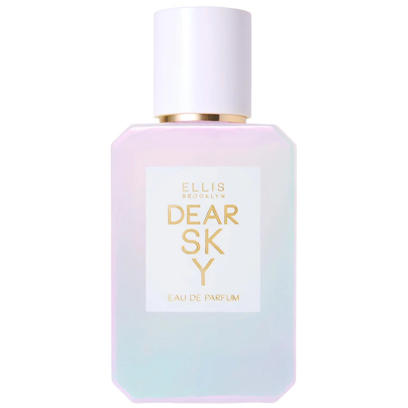 Ellis Brooklyn Dear Sky 50 ml