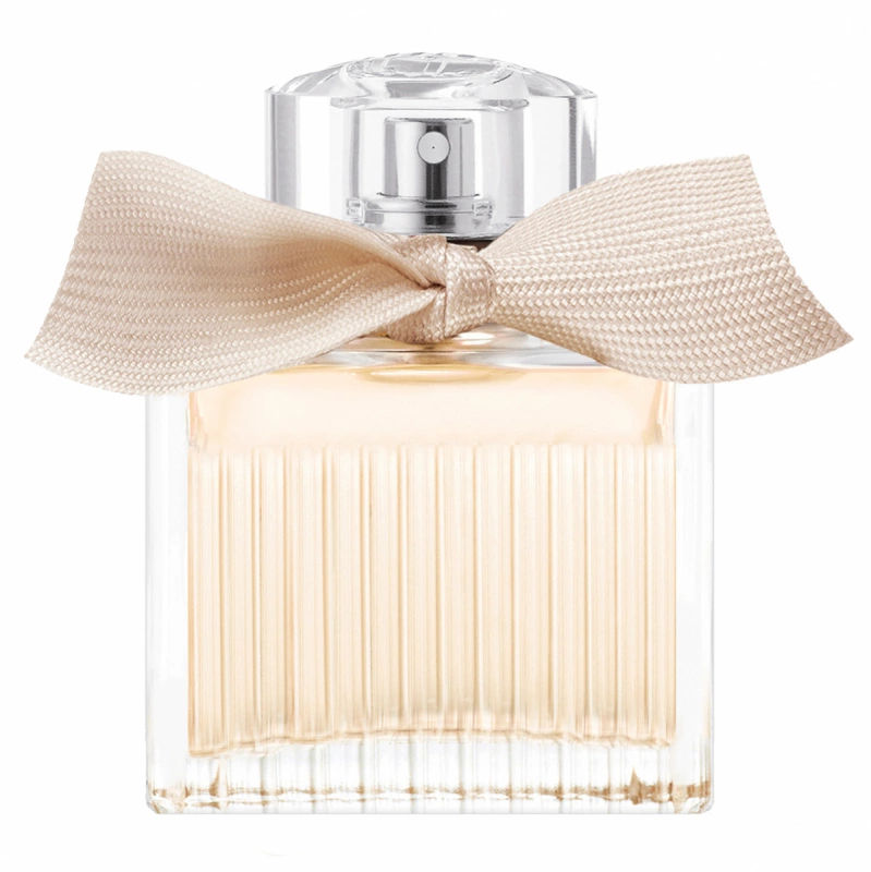 Signature Eau De Parfum 20ml