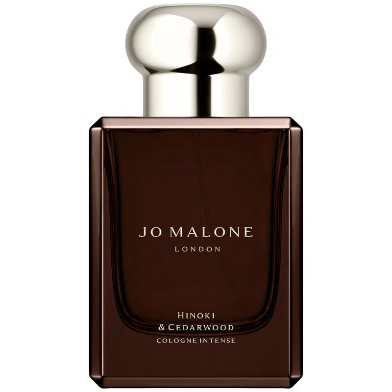 Jo Malone London Hinoki & Cedarwood Cologne Intense 50 ml