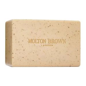 Molton Brown