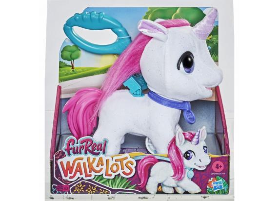 furreal-friends-furreal-friends-walkalots-trendy-wandeldier-met-ge-e8727-unicorn