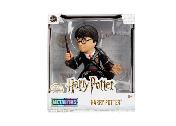 Hasbro - Harry Potter - 24 cm