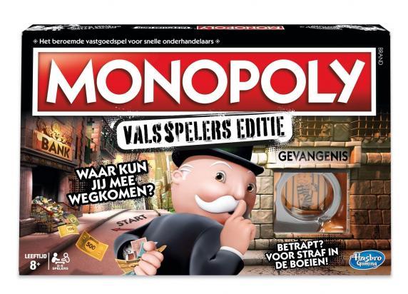 hasbromb-monopoly-valsspelers-editie-nl