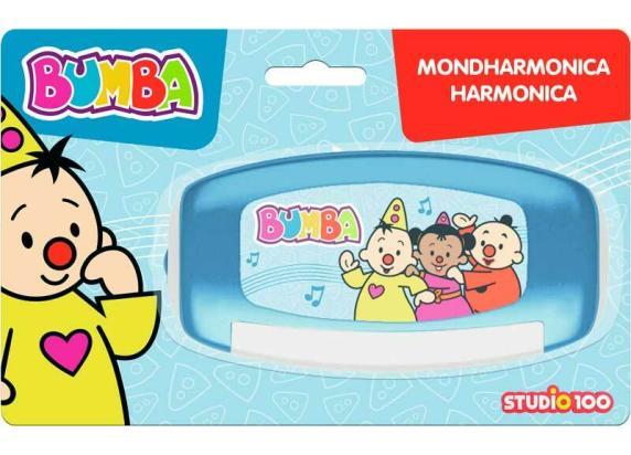 bumba-speelgoedinstrument-mondharmonica-mijn-eerste-mondharmonica