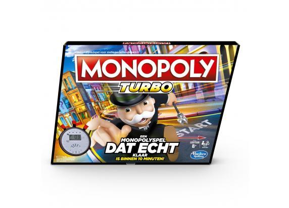 hasbromb-monopoly-turbo-nl