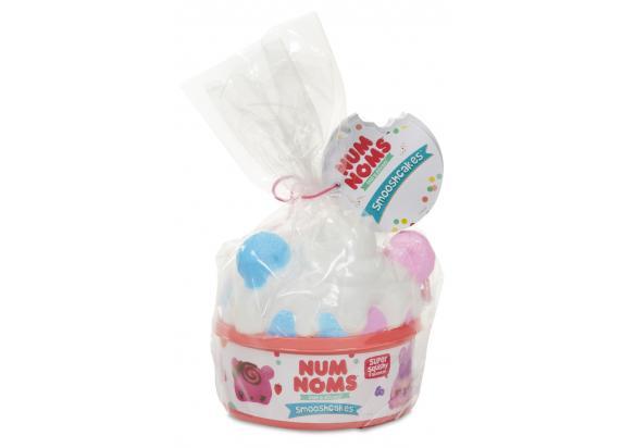 - Num Noms Num Noms Smooshcakes - paars