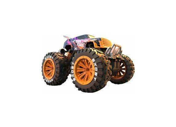 - Gear2Play Phantom Force 1:16 R/C