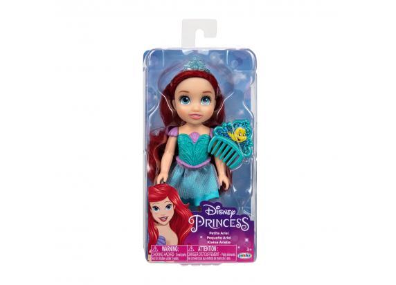 disney-princess-disney-princess-15cm-pop