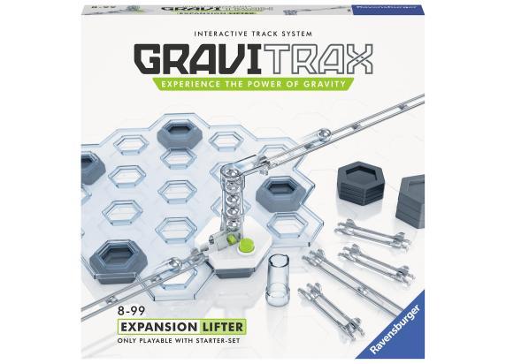 ravensburger-gravitrax-gravitrax-lifter