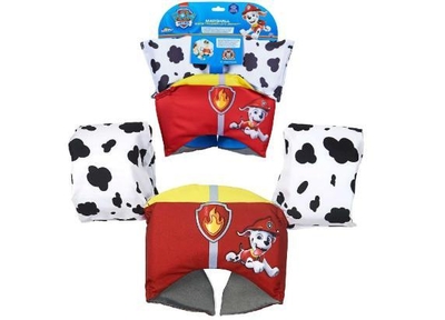 - Paw Patrol PAW Patrol SwimWays Zwemtrainer - Marshall