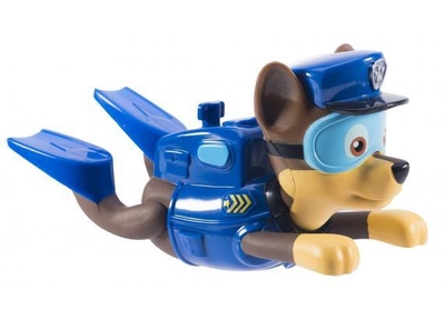 - Paw Patrol PAW Patrol SwimWays Badzwemmers