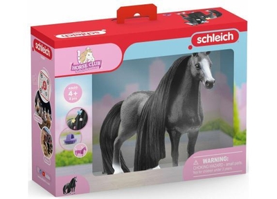 schleich HORSE CLUB Sofia's Beauties - Beautypaard Quarter horse-merrie - 42620