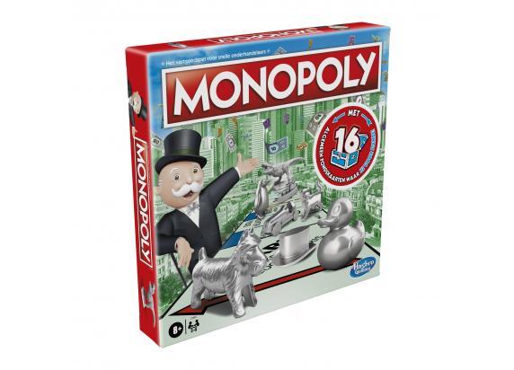 monopoly-monopoly-standaard-nl