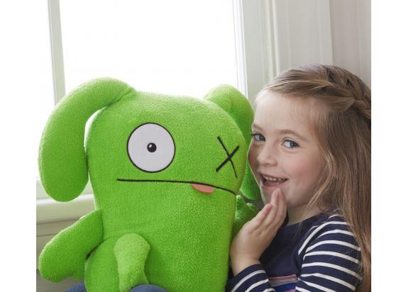 Hasbro - Ugly Dolls Ugly Dolls Hugliest