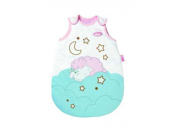 Zapf Creation - Baby Annabell Sweet Dreams slaapzak voor Baby Annabell