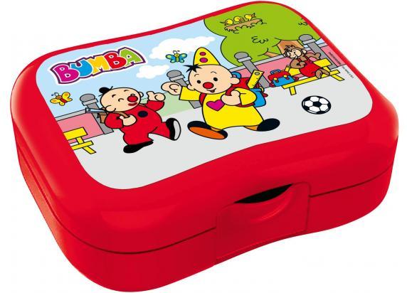 Studio 100 - Bumba Bumba lunchbox