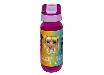 Aero-Drinkfles