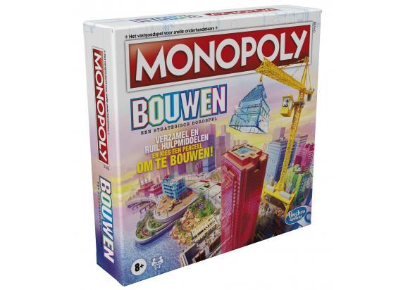 monopoly-monopoly-bouwen-nl