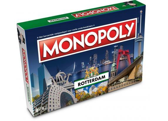 monopoly-rotterdam