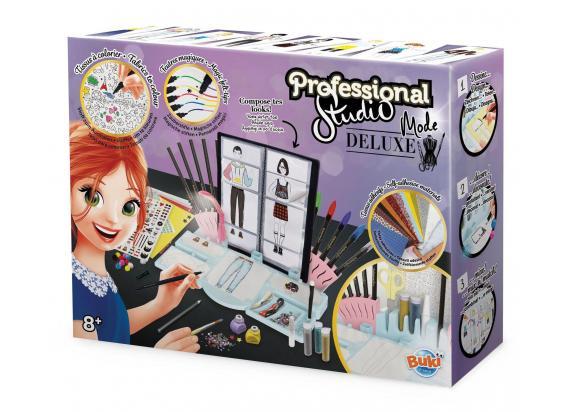 buki-professionele-modestudio-deluxe