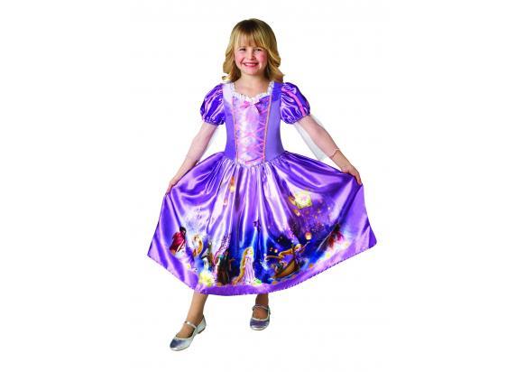 Disney - Disney Princess Droomprinses Rapunzel