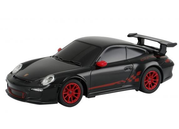 Rastar Rastar Porsche GT3 RS 1:24 RC auto met afstandsbediening