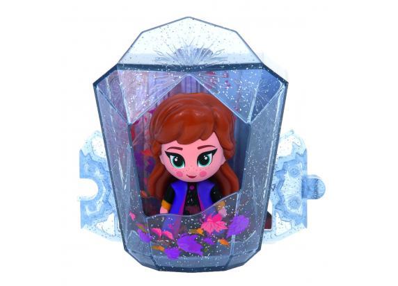 Giochi Preziosi - Frozen Frozen 2 Huis met figuur