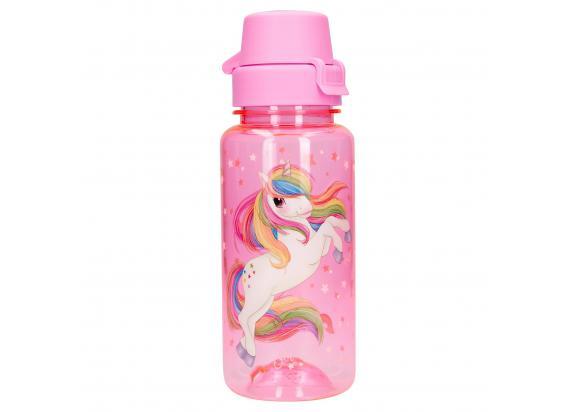 Ylvi en de Minimoomis Ylvi en de Minimoomis Unicorn drinkfles