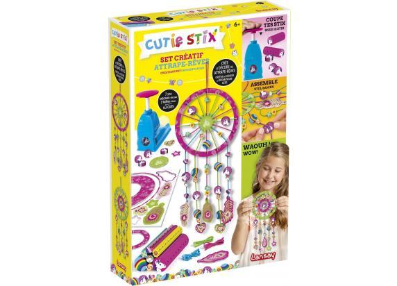 cutie-stix-dromenvanger