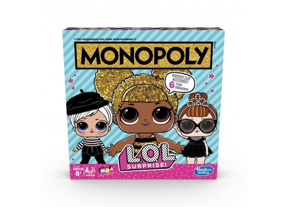 monopoly-lol-lil-outrageous-littles-monopoly-lol-surprise