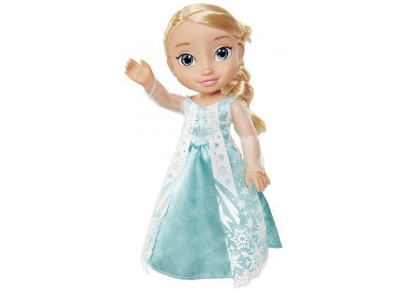 - Frozen Mijn eerste Disney Prinses Frozen Elsa