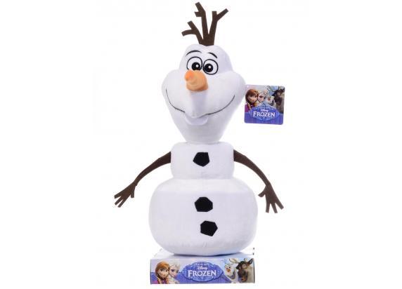 frozen-olaf-50cm