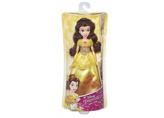 Disney - Disney Princess Disney Princess Belle