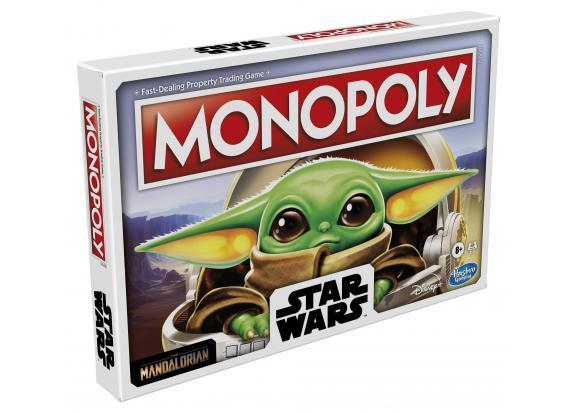 hasbromb-monopoly-the-child-mandalorian