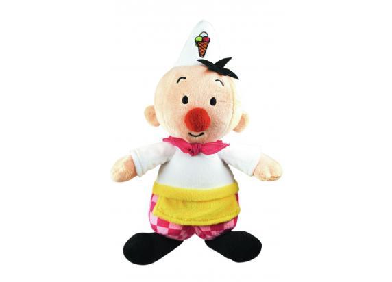 Bumba knuffel - 20 cm - ijscoman