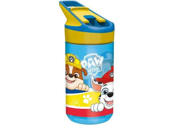 - Paw Patrol PAW Patrol Tritan Premium waterfles 480ml