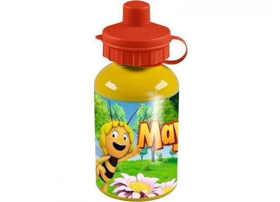 Studio 100 - Maya de bij Maya de Bij drinkfles 250ml