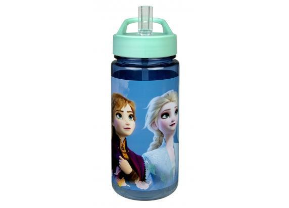 - Frozen Frozen 2 AERO drinkfles 500ml