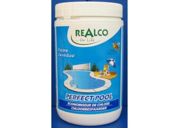 Realco Perfect Pool 1kg