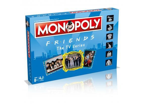 monopoly-monopoly-friends