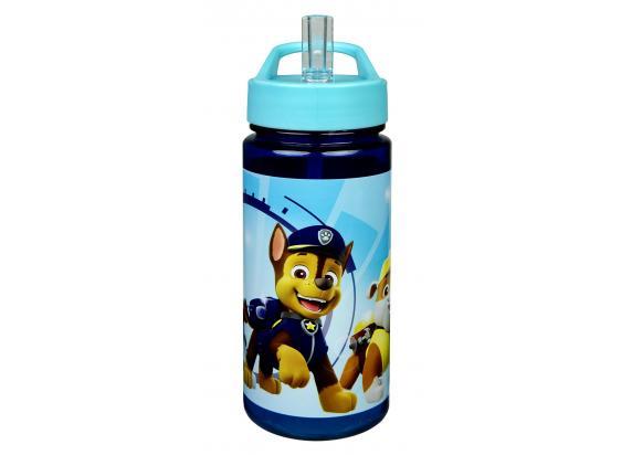 - Paw Patrol PAW Patrol AERO drinkfles 500ml