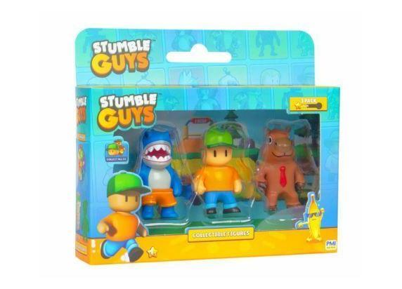 stumble-guys-figuren-set-3-pack-7cm