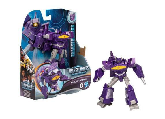 hasbro-transformers-transformers-earthspark-warrior-class-f6729-terran-thrash