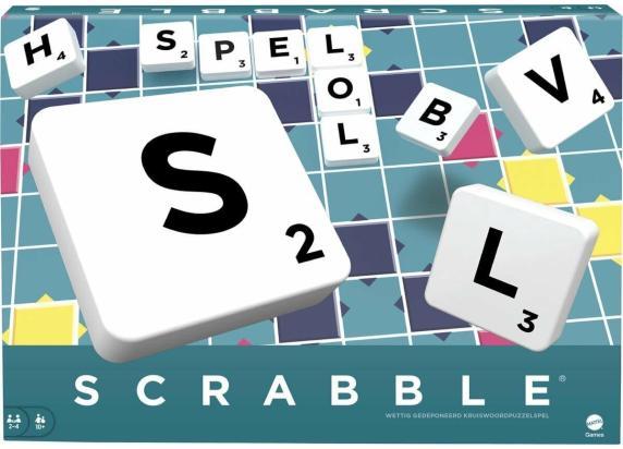 mattel-scrabble