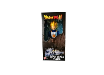 Bandai 36730 actiefiguur & verzamelitem