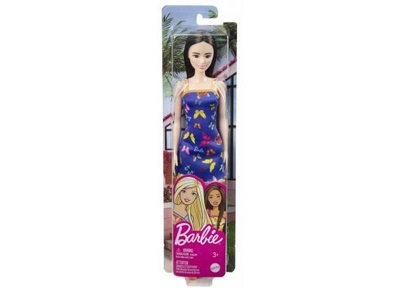 Barbie Barbie Chic poppen