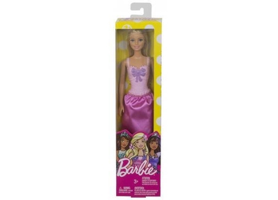 Barbie Prinsessen Pop Assorti